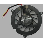 Acer Aspire 5050 Cooling Fan (New)